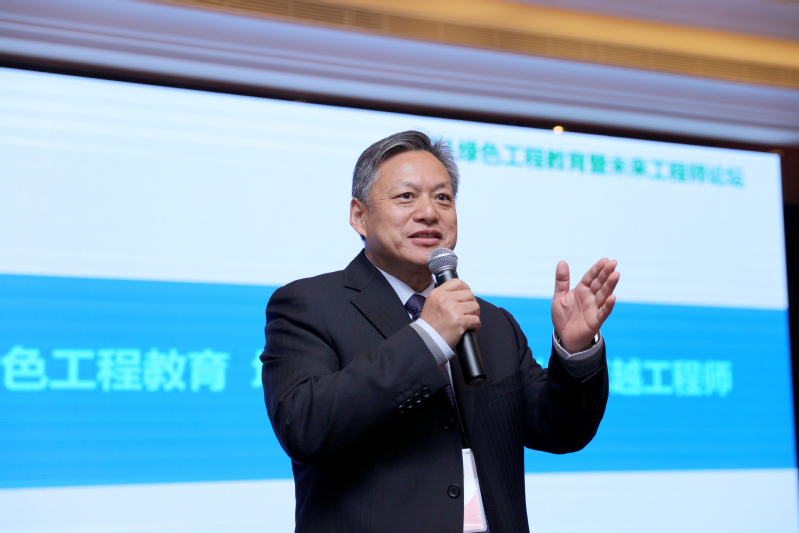 1a2692b3-f0cd-4ef8-a7a1-78bf70783c62