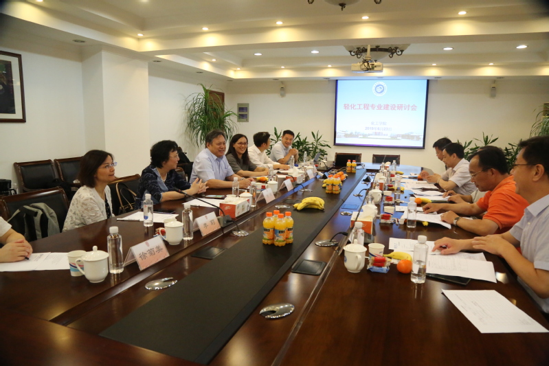 1e4fecc4-b143-4374-9dc0-a76646ab89d1