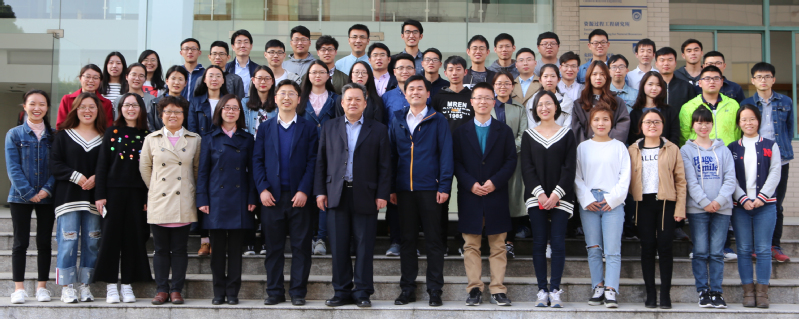 40047313-dcb4-4aba-9604-6eb8b5077429