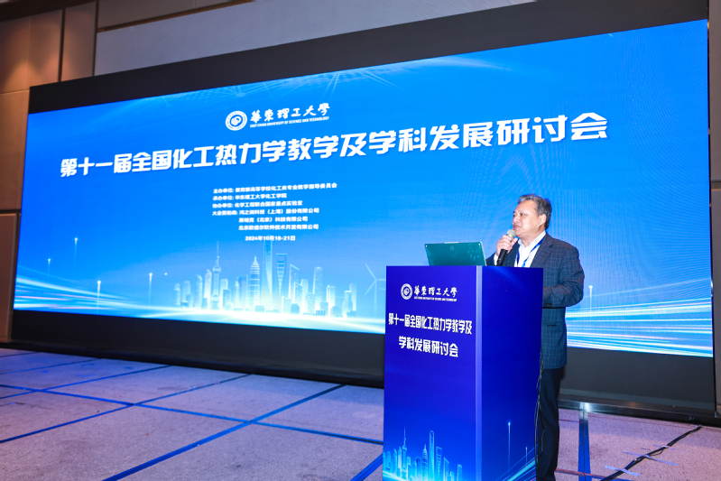 55f0afd7-1221-4120-bb92-9d949d19dca4