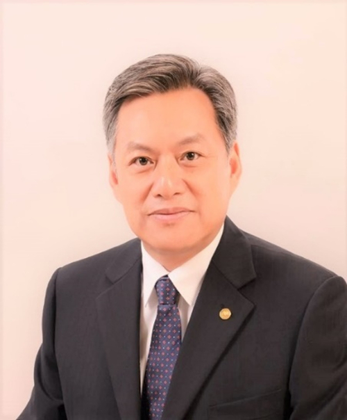 78d07a7b-1baf-4a9b-9edd-b5e463b820c9