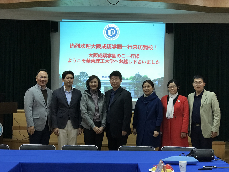 e6bb77d5-6b07-4b90-88d5-dd1528e1ed2e e6bb77d5-6b07-4b90-88d5-dd1528e1ed2e