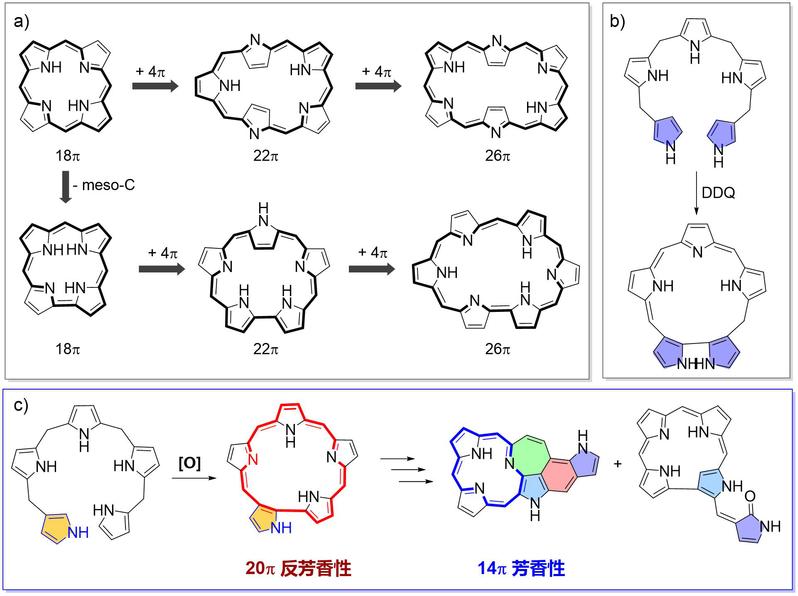 acb6f9de-2927-4ca5-830f-5d12abba657d